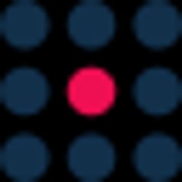 SafeBreach logo