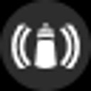 SafeDNS logo