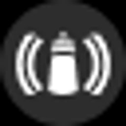 SafeDNS logo