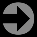 Safedrop logo