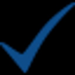 SafeGuard Privacy logo