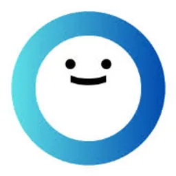 SafeHabits logo