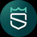 SafeHill logo