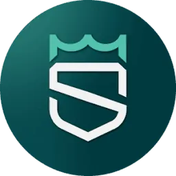 SafeHill logo
