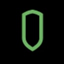 SafeLiShare logo