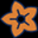 safend ltd. logo