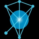 SaferCore logo