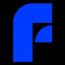 saferpass logo