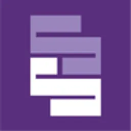 SafeStack logo