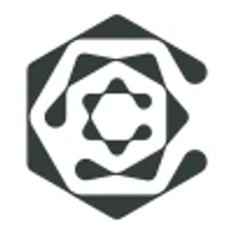Safestate logo