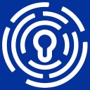 Safetech Innovations logo