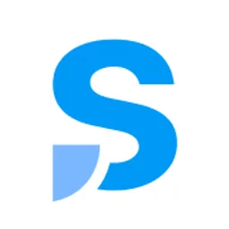 Safetica logo