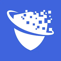 Safety logo