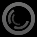 Safing logo
