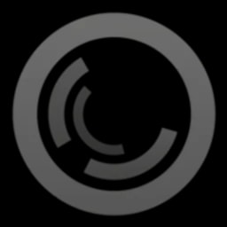Safing logo