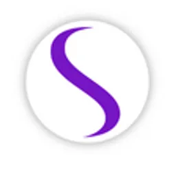 Sahl logo