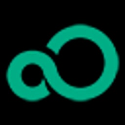 SAI360 INC. logo
