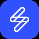 Saidot logo