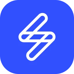 Saidot logo