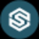 SAIFE logo