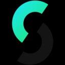 Sailo.Technologies logo