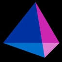 SailPoint logo