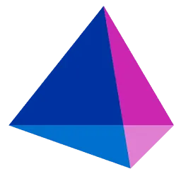 SailPoint logo
