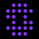 Salt Security logo