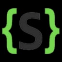 Saltworks logo