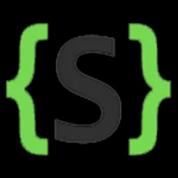Saltworks logo