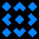 SaltyCloud logo