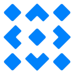 SaltyCloud logo