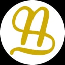 SAMA PARTNERS Business Solutions GmbH logo