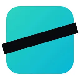 SAMURAI (nometa.az) logo