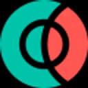 S&J Corporation logo