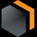 Sandline SRL logo