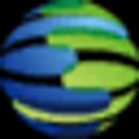 Sangfor Technologies logo