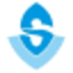 Sansec logo