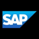 SAP SE logo