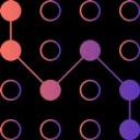 Saporo logo