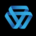 Sasa Software logo