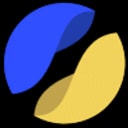 Satori Cyber Ltd logo