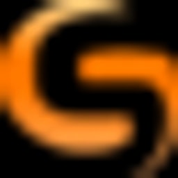 Sattrix Information Security logo