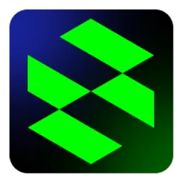 Saviynt logo