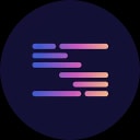 sbomify logo