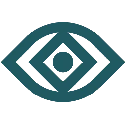 SC Audit Studio logo