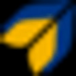 Scalefusion logo