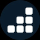 ScalePad logo