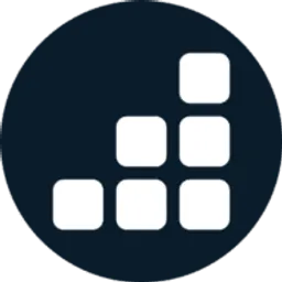 ScalePad logo
