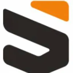 Scamnetic logo